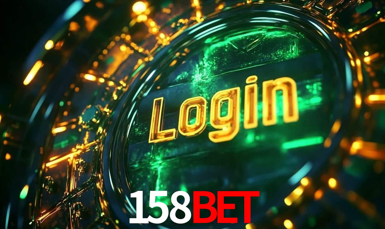 App mobile 158bet