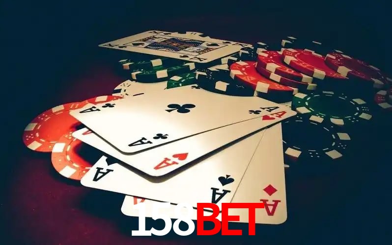 Sweet Bonanza destaque 158bet
