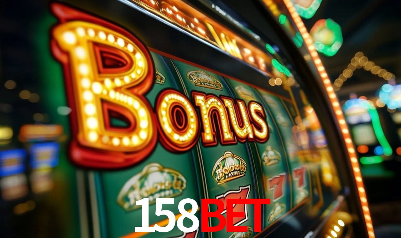 Fortune Tiger 158bet