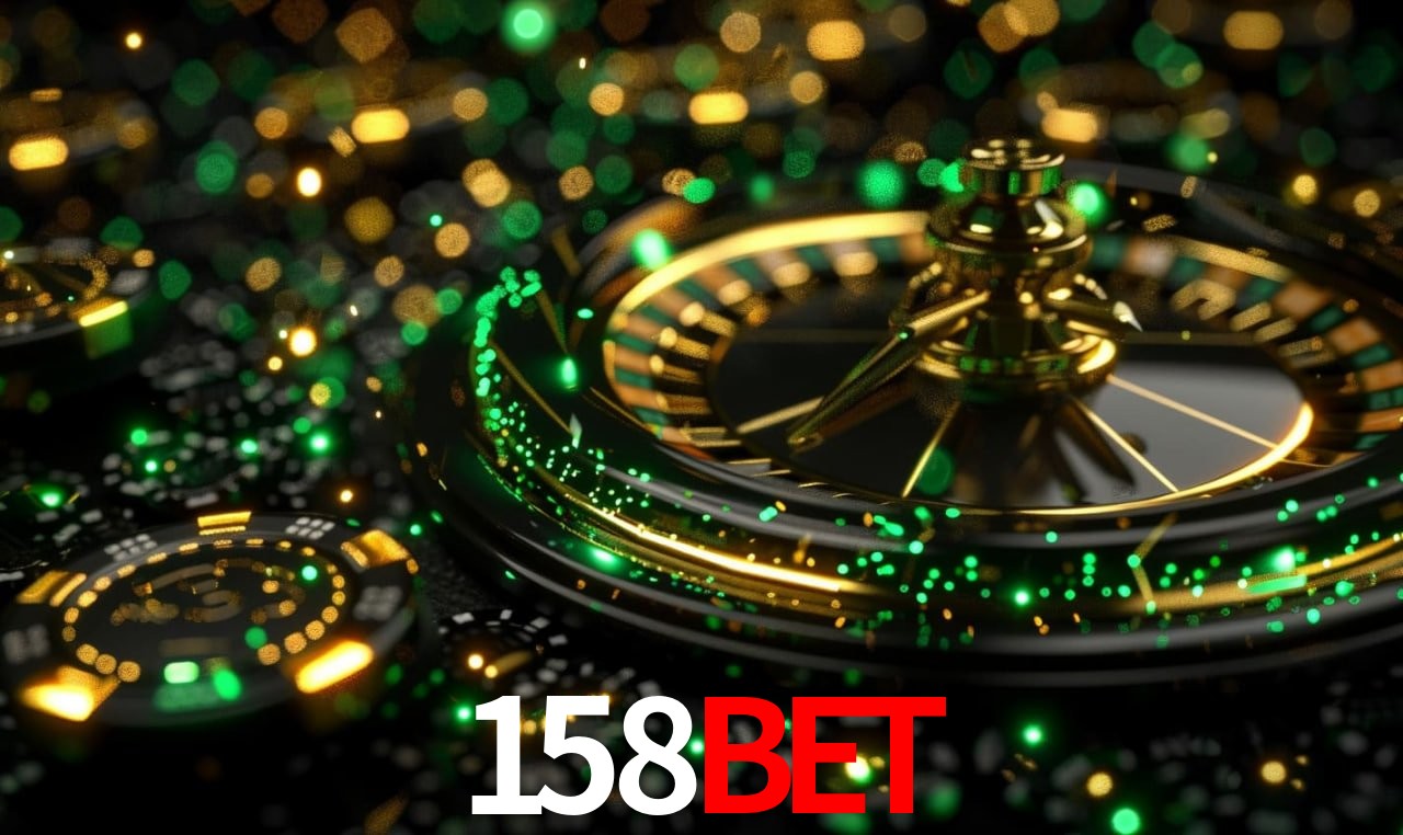 Educação RTP 158bet